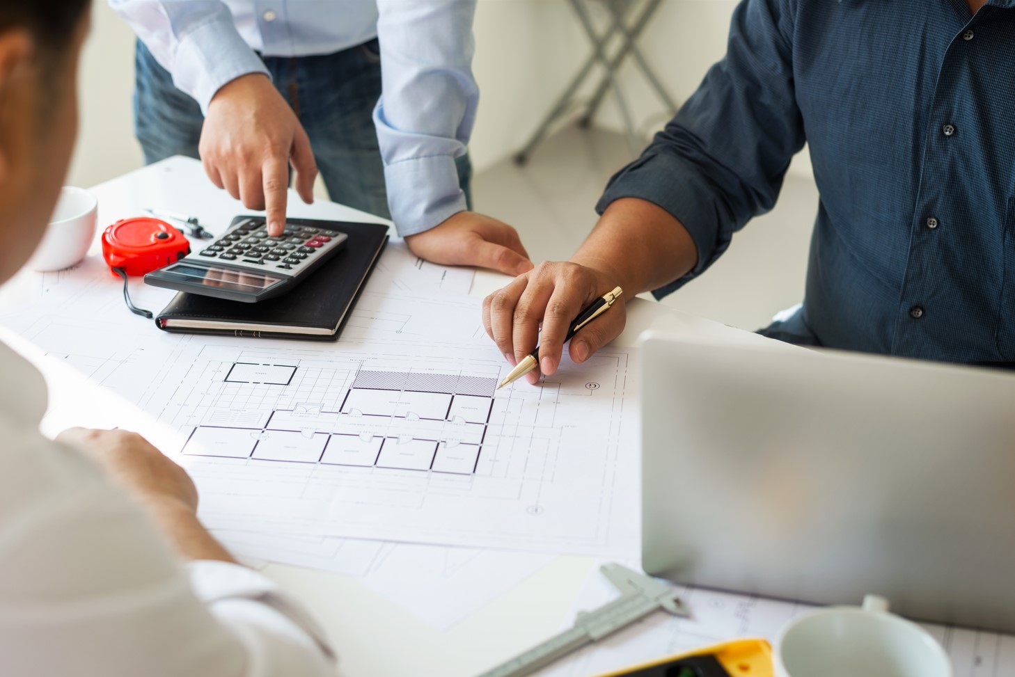 Screenshot 2023-05-24 131042