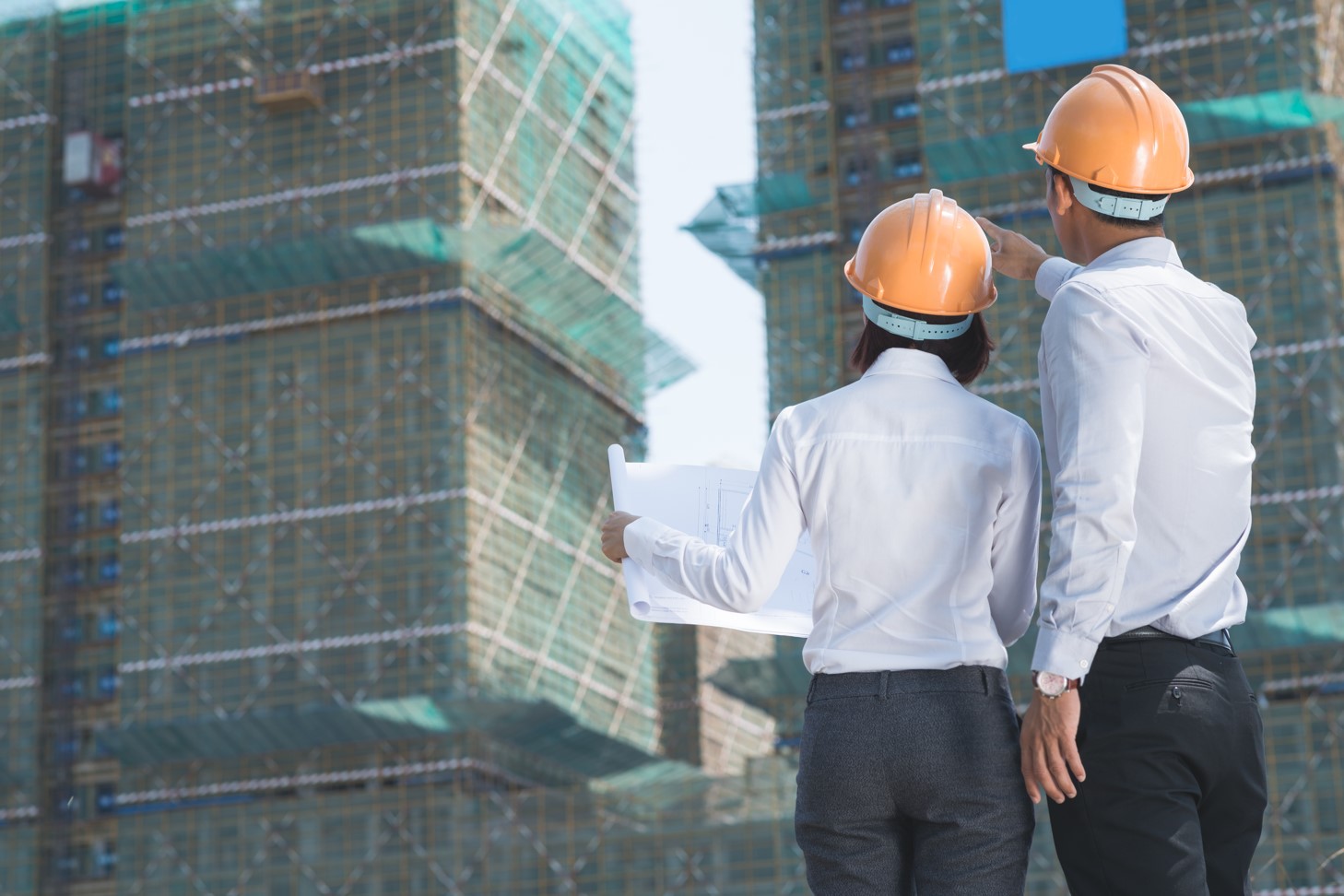 Screenshot 2023-05-24 131522