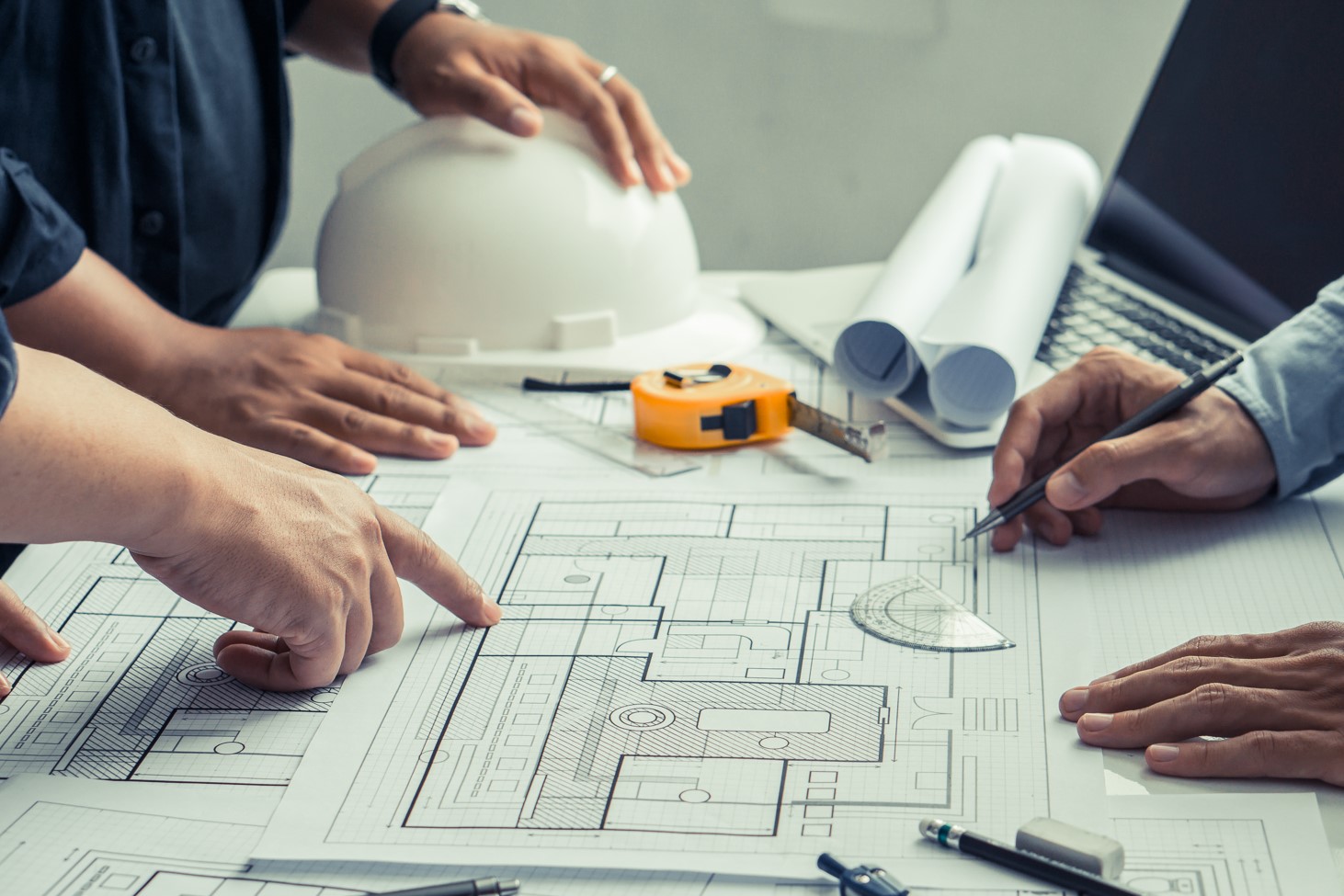 Screenshot 2023-05-24 141028