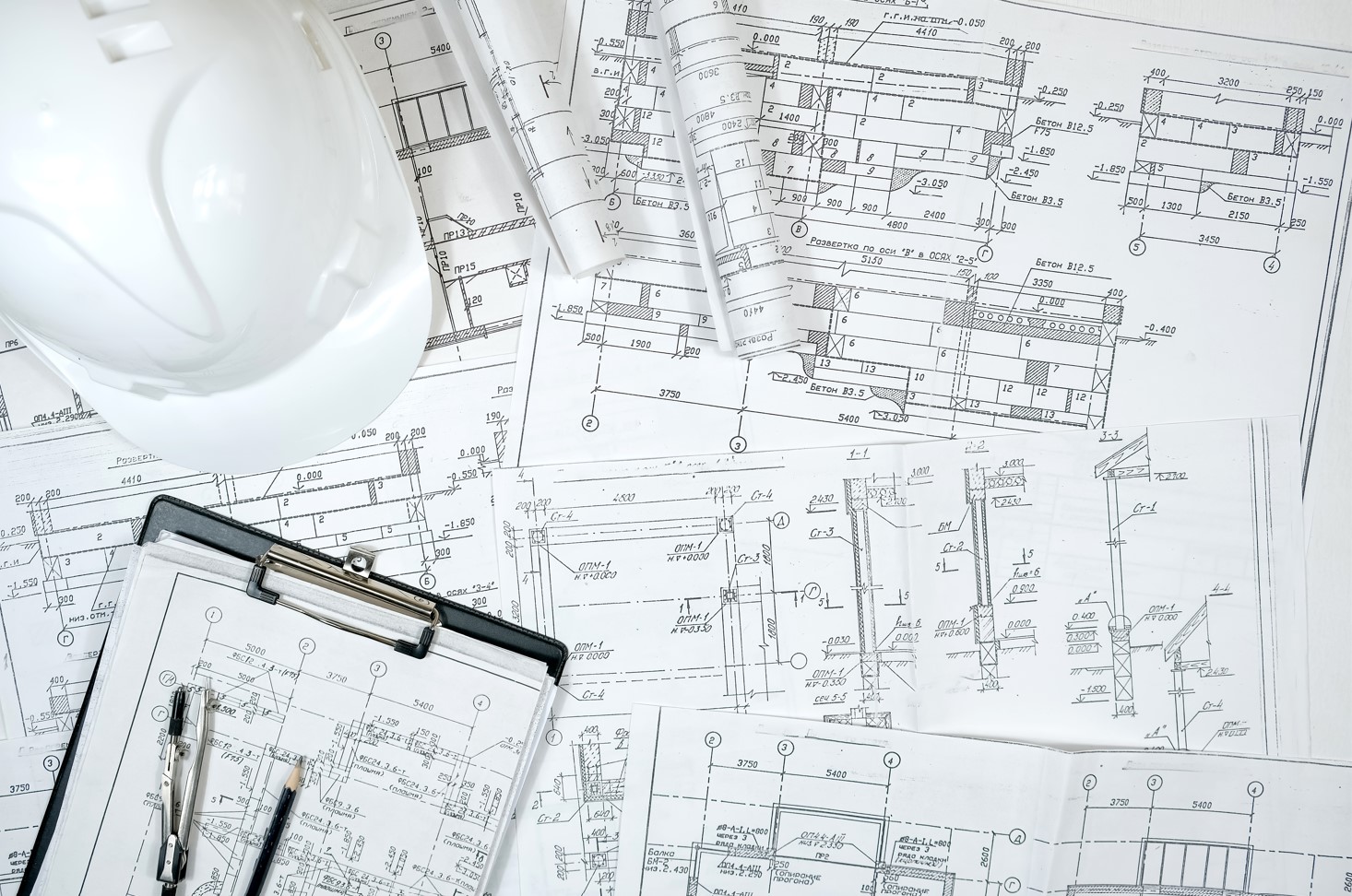 Screenshot 2023-05-24 141040