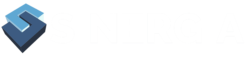 SINERGIA
